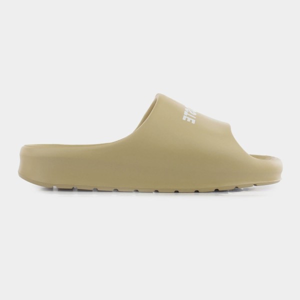 Шлепанцы Lacoste Coco 2.0 0721 1 CFA LT PNK/WHT Synthetic по